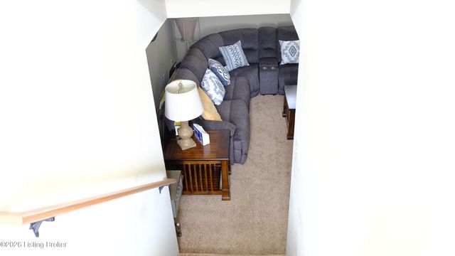 402 Lambrusco Way, Vine Grove, KY 40175