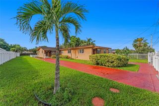 8820 SW 27th Street, Miami, FL 33165