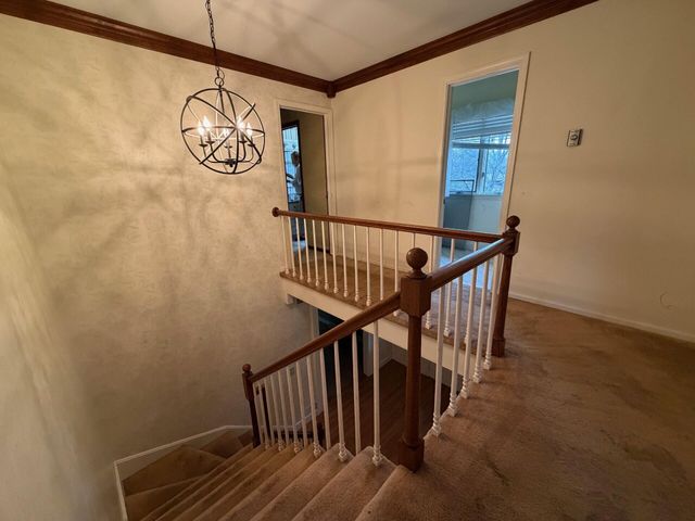 10859 Bunker Drive, Demotte, IN 46310