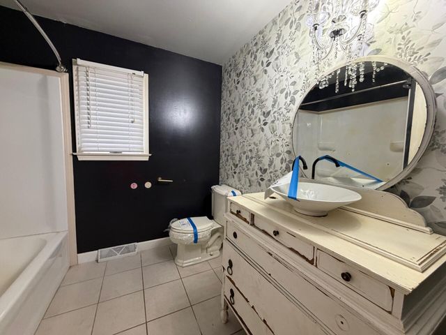 10859 Bunker Drive, Demotte, IN 46310