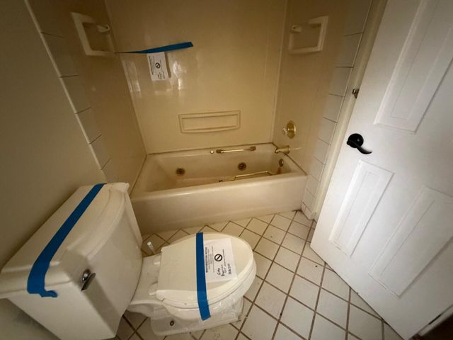 10859 Bunker Drive, Demotte, IN 46310