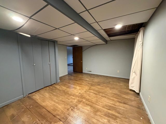 10859 Bunker Drive, Demotte, IN 46310