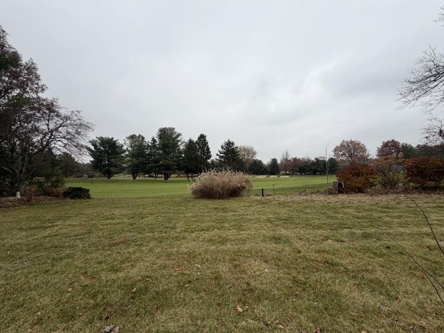 10859 Bunker Drive, Demotte, IN 46310