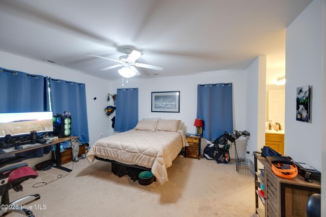 4420 Jay Bird Circle Unit 208, Wilmington, NC 28412