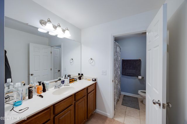 4420 Jay Bird Circle Unit 208, Wilmington, NC 28412