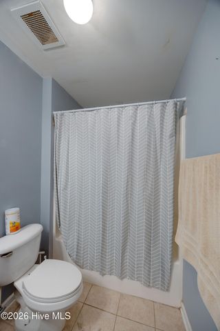 4420 Jay Bird Circle Unit 208, Wilmington, NC 28412