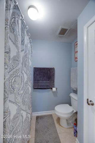 4420 Jay Bird Circle Unit 208, Wilmington, NC 28412