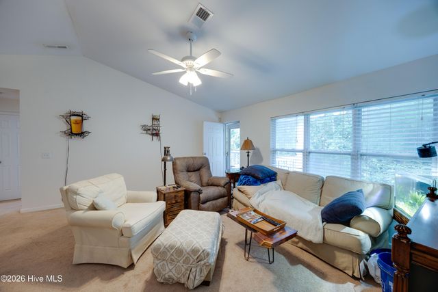 4420 Jay Bird Circle Unit 208, Wilmington, NC 28412