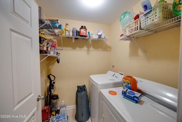 4420 Jay Bird Circle Unit 208, Wilmington, NC 28412