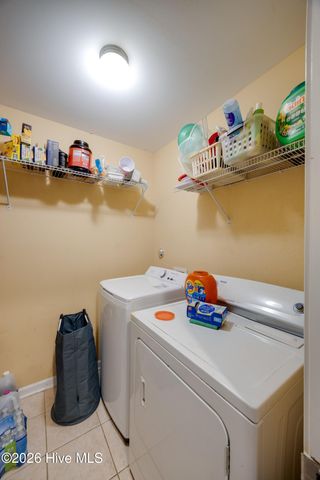 4420 Jay Bird Circle Unit 208, Wilmington, NC 28412