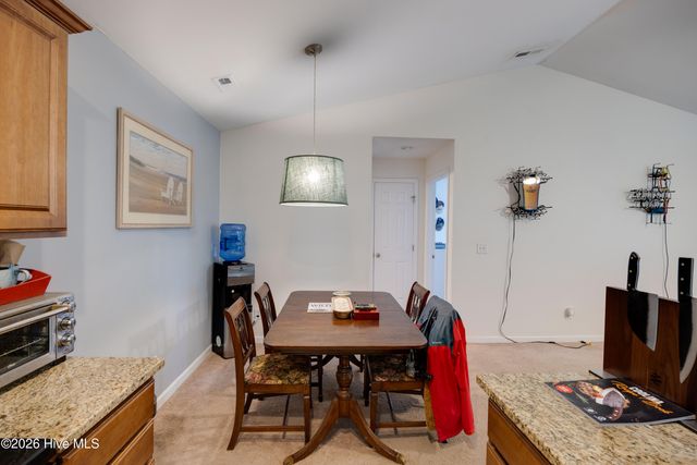 4420 Jay Bird Circle Unit 208, Wilmington, NC 28412