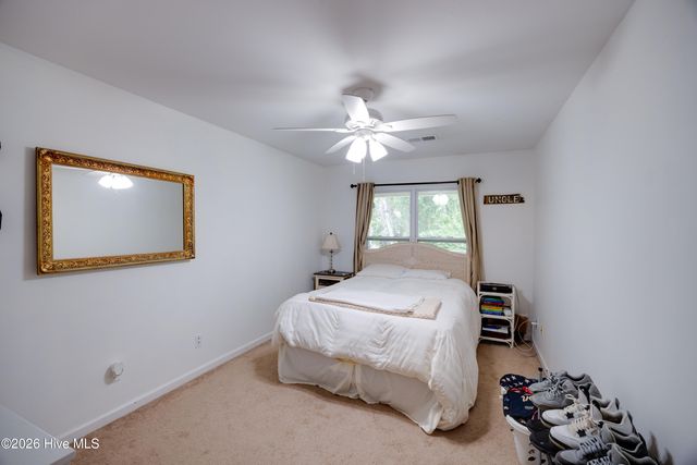 4420 Jay Bird Circle Unit 208, Wilmington, NC 28412