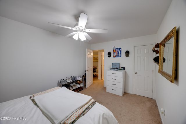4420 Jay Bird Circle Unit 208, Wilmington, NC 28412
