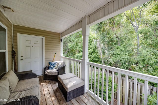 4420 Jay Bird Circle Unit 208, Wilmington, NC 28412