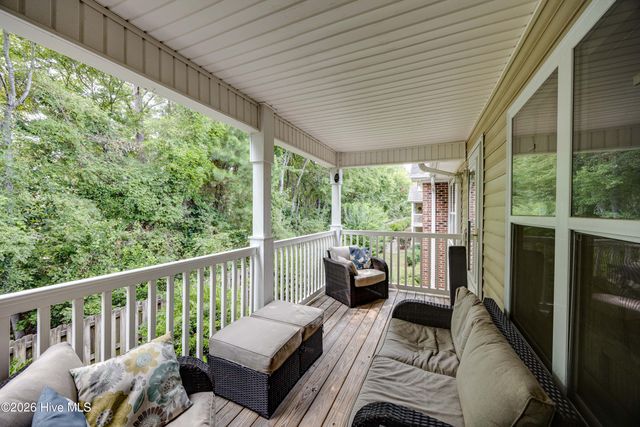4420 Jay Bird Circle Unit 208, Wilmington, NC 28412