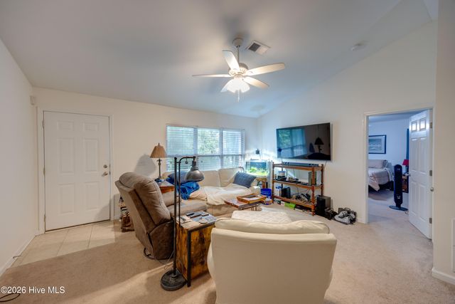 4420 Jay Bird Circle Unit 208, Wilmington, NC 28412