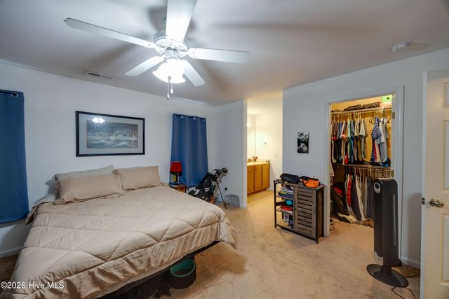 4420 Jay Bird Circle Unit 208, Wilmington, NC 28412