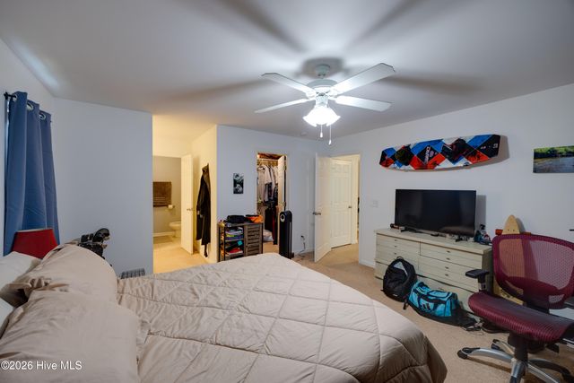 4420 Jay Bird Circle Unit 208, Wilmington, NC 28412