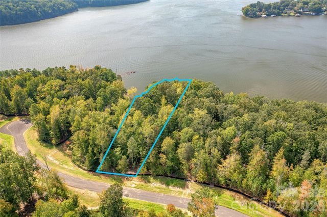 1214 Great Egret Drive 23, Clover, SC 29710