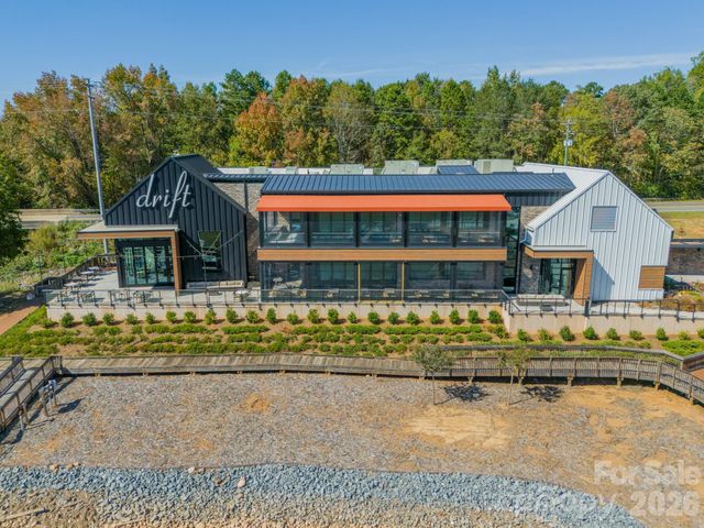 1214 Great Egret Drive 23, Clover, SC 29710