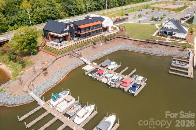 1214 Great Egret Drive 23, Clover, SC 29710