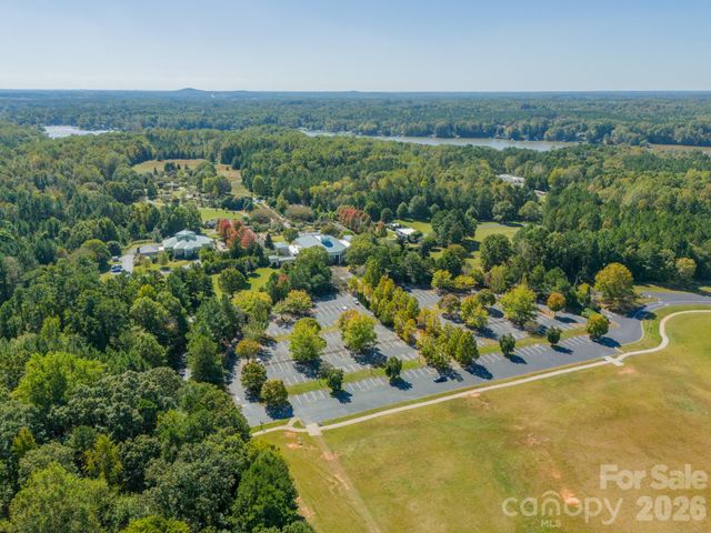 1214 Great Egret Drive 23, Clover, SC 29710