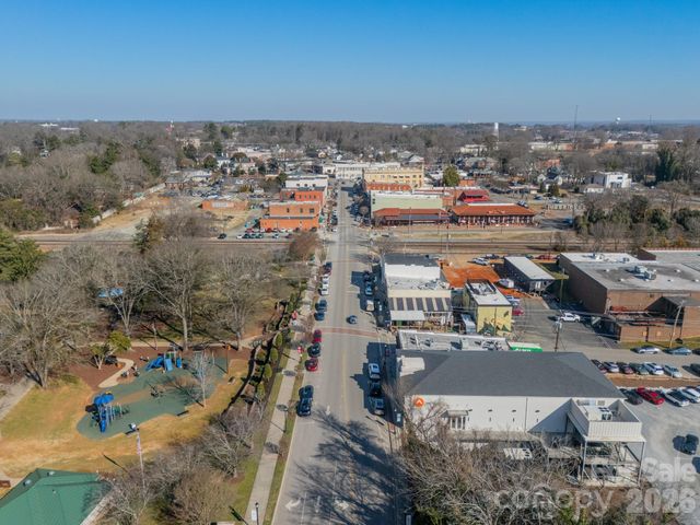 1214 Great Egret Drive 23, Clover, SC 29710