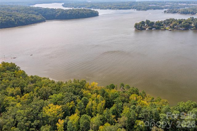 1214 Great Egret Drive 23, Clover, SC 29710