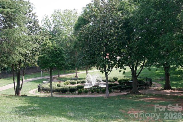 1214 Great Egret Drive 23, Clover, SC 29710