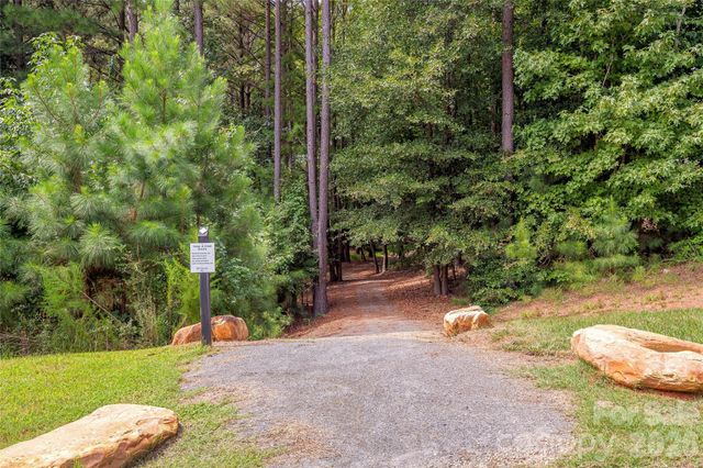 1214 Great Egret Drive 23, Clover, SC 29710