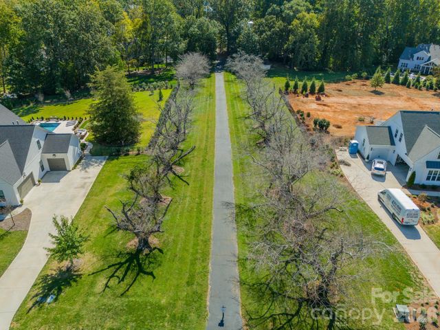 1214 Great Egret Drive 23, Clover, SC 29710