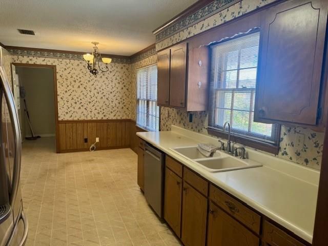 6417 Pinehurst Run, Mobile, AL 36608