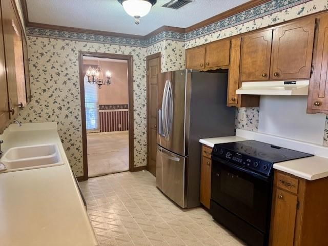 6417 Pinehurst Run, Mobile, AL 36608