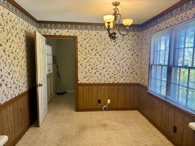 6417 Pinehurst Run, Mobile, AL 36608