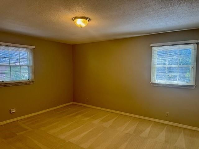 6417 Pinehurst Run, Mobile, AL 36608