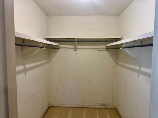 6417 Pinehurst Run, Mobile, AL 36608