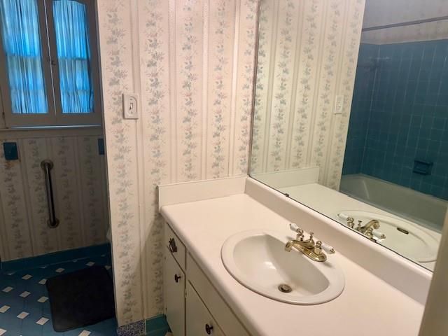 6417 Pinehurst Run, Mobile, AL 36608