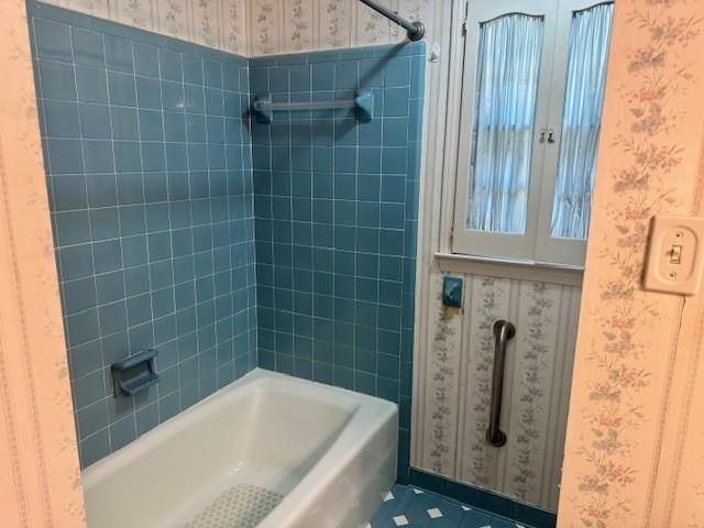 6417 Pinehurst Run, Mobile, AL 36608