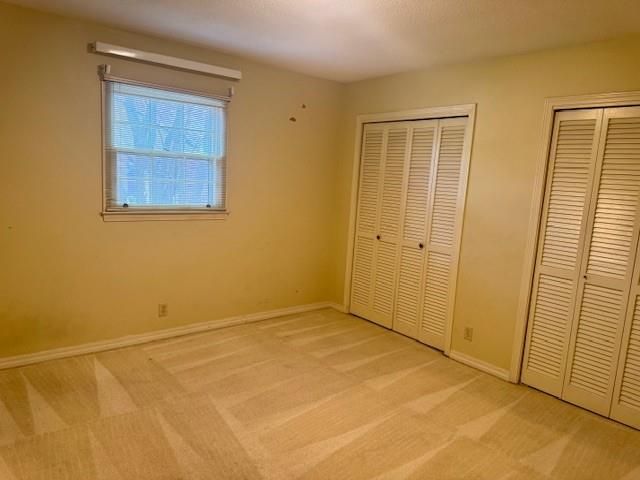 6417 Pinehurst Run, Mobile, AL 36608