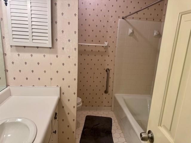 6417 Pinehurst Run, Mobile, AL 36608