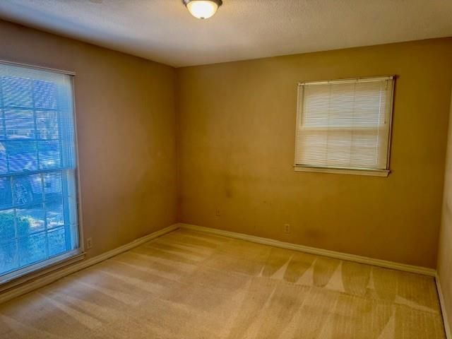 6417 Pinehurst Run, Mobile, AL 36608