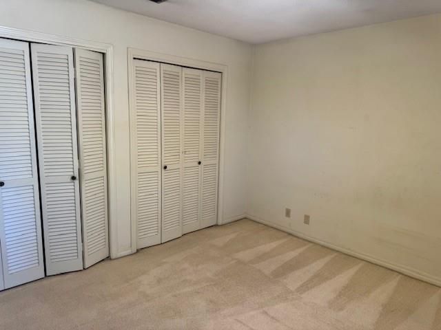 6417 Pinehurst Run, Mobile, AL 36608