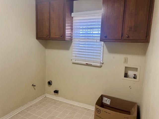 6417 Pinehurst Run, Mobile, AL 36608