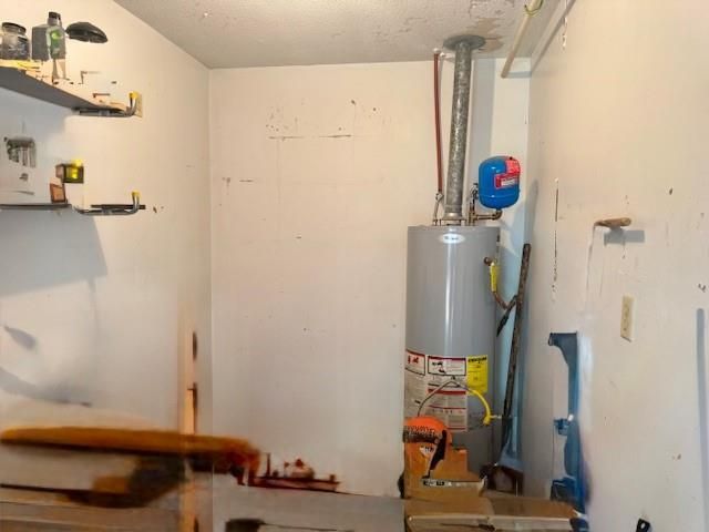 6417 Pinehurst Run, Mobile, AL 36608