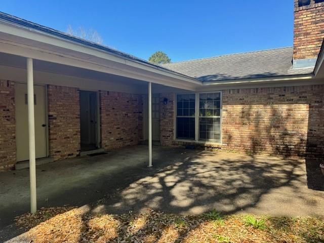 6417 Pinehurst Run, Mobile, AL 36608