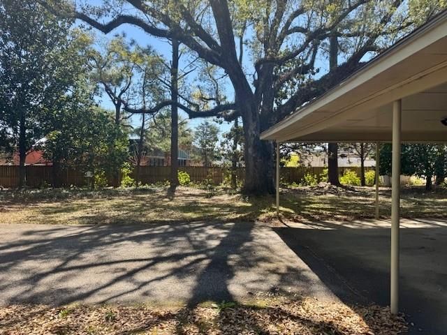 6417 Pinehurst Run, Mobile, AL 36608