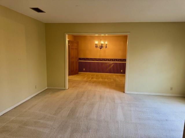 6417 Pinehurst Run, Mobile, AL 36608