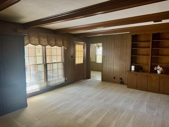 6417 Pinehurst Run, Mobile, AL 36608