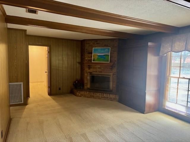 6417 Pinehurst Run, Mobile, AL 36608