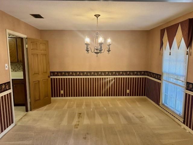 6417 Pinehurst Run, Mobile, AL 36608